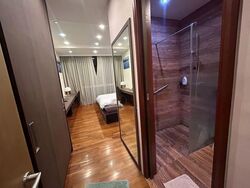Woodlands Park (D25), Semi-Detached #587233751